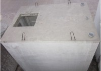 Cuvebéton5800litres Cuvebéton5800litres