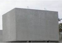 Cuvebéton3000litres