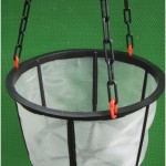 Filtreeaudepluiecorbeille